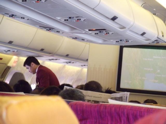 DSCF2644.JPG
